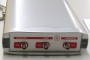 product information